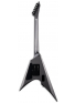 ARROW-400 (Charcoal Metallic), зображення 2